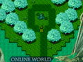 Data Hacker: Corruption <span class="ext" style="background-color: #2a475e; color: #FFFFFF;">STEAM</span> <span class="ext ext_digital">digital</span> thumbnail 4
