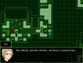 Data Hacker: Corruption <span class="ext" style="background-color: #2a475e; color: #FFFFFF;">STEAM</span> <span class="ext ext_digital">digital</span> thumbnail 5