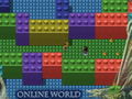 Data Hacker: Corruption <span class="ext" style="background-color: #2a475e; color: #FFFFFF;">STEAM</span> <span class="ext ext_digital">digital</span> thumbnail 6