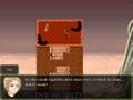 Data Hacker: Corruption <span class="ext" style="background-color: #2a475e; color: #FFFFFF;">STEAM</span> <span class="ext ext_digital">digital</span> thumbnail 7