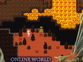 Data Hacker: Corruption <span class="ext" style="background-color: #2a475e; color: #FFFFFF;">STEAM</span> <span class="ext ext_digital">digital</span> thumbnail 8