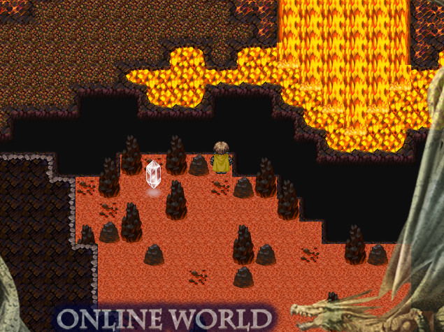 Data Hacker: Corruption <span class="ext" style="background-color: #2a475e; color: #FFFFFF;">STEAM</span> <span class="ext ext_digital">digital</span> image 8