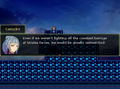 Data Hacker: Corruption <span class="ext" style="background-color: #2a475e; color: #FFFFFF;">STEAM</span> <span class="ext ext_digital">digital</span> thumbnail 9