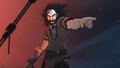Dead In Vinland <span class="ext" style="background-color: #2a475e; color: #FFFFFF;">STEAM</span> <span class="ext ext_digital">digital</span> thumbnail 13