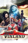 Dead In Vinland <span class="ext" style="background-color: #2a475e; color: #FFFFFF;">STEAM</span> <span class="ext ext_digital">digital</span> thumbnail 1
