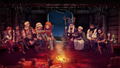 Dead In Vinland <span class="ext" style="background-color: #2a475e; color: #FFFFFF;">STEAM</span> <span class="ext ext_digital">digital</span> thumbnail 5