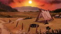 Dead In Vinland <span class="ext" style="background-color: #2a475e; color: #FFFFFF;">STEAM</span> <span class="ext ext_digital">digital</span> thumbnail 9