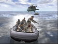 Delta Force: Black Hawk Down Team Sabre (DLC) <span class="ext" style="background-color: #2a475e; color: #FFFFFF;">STEAM</span> <span class="ext" style="background-color: #B0000F; color: #FFFFFF;">DLC</span> <span class="ext ext_digital">digital</span> thumbnail 3