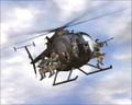 Delta Force: Black Hawk Down Team Sabre (DLC) <span class="ext" style="background-color: #2a475e; color: #FFFFFF;">STEAM</span> <span class="ext" style="background-color: #B0000F; color: #FFFFFF;">DLC</span> <span class="ext ext_digital">digital</span> thumbnail 4