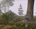Delta Force: Black Hawk Down Team Sabre (DLC) <span class="ext" style="background-color: #2a475e; color: #FFFFFF;">STEAM</span> <span class="ext" style="background-color: #B0000F; color: #FFFFFF;">DLC</span> <span class="ext ext_digital">digital</span> thumbnail 6