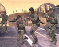 Delta Force: Black Hawk Down Team Sabre (DLC) <span class="ext" style="background-color: #2a475e; color: #FFFFFF;">STEAM</span> <span class="ext" style="background-color: #B0000F; color: #FFFFFF;">DLC</span> <span class="ext ext_digital">digital</span> thumbnail 7