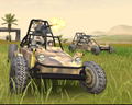 Delta Force: Black Hawk Down Team Sabre (DLC) <span class="ext" style="background-color: #2a475e; color: #FFFFFF;">STEAM</span> <span class="ext" style="background-color: #B0000F; color: #FFFFFF;">DLC</span> <span class="ext ext_digital">digital</span> thumbnail 8