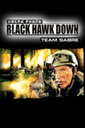 Delta Force: Black Hawk Down Team Sabre (DLC) <span class="ext" style="background-color: #2a475e; color: #FFFFFF;">STEAM</span> <span class="ext" style="background-color: #B0000F; color: #FFFFFF;">DLC</span> <span class="ext ext_digital">digital</span> thumbnail 1