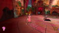Disney Princess: My Fairytale Adventure <span class="ext" style="background-color: #2a475e; color: #FFFFFF;">STEAM</span> <span class="ext ext_digital">digital</span> thumbnail 2