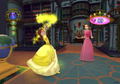 Disney Princess: My Fairytale Adventure <span class="ext" style="background-color: #2a475e; color: #FFFFFF;">STEAM</span> <span class="ext ext_digital">digital</span> thumbnail 6