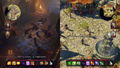 Divinity Original Sin (Enhanced Edition) <span class="ext" style="background-color: #581c6c; color: #FFFFFF;">GOG.com</span> <span class="ext ext_digital">digital</span> thumbnail 3