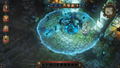 Divinity Original Sin (Enhanced Edition) <span class="ext" style="background-color: #581c6c; color: #FFFFFF;">GOG.com</span> <span class="ext ext_digital">digital</span> thumbnail 5