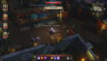 Divinity Original Sin (Enhanced Edition) <span class="ext" style="background-color: #581c6c; color: #FFFFFF;">GOG.com</span> <span class="ext ext_digital">digital</span> thumbnail 6