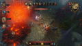 Divinity Original Sin (Enhanced Edition) <span class="ext" style="background-color: #581c6c; color: #FFFFFF;">GOG.com</span> <span class="ext ext_digital">digital</span> thumbnail 7