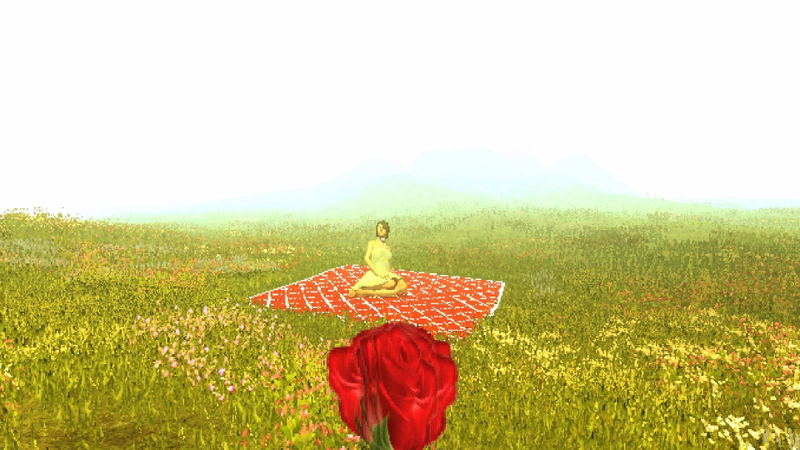 Golden Light <span class="ext" style="background-color: #2a475e; color: #FFFFFF;">STEAM</span> <span class="ext ext_digital">digital</span> image 2