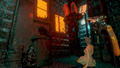 Golden Light <span class="ext" style="background-color: #2a475e; color: #FFFFFF;">STEAM</span> <span class="ext ext_digital">digital</span> thumbnail 10