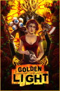 Golden Light <span class="ext" style="background-color: #2a475e; color: #FFFFFF;">STEAM</span> <span class="ext ext_digital">digital</span> thumbnail 1