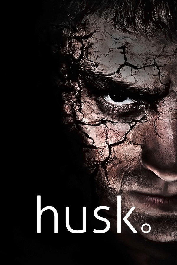 Husk STEAM digital — Import Game Deal