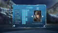 Icy (Frostbite Edition) <span class="ext" style="background-color: #2a475e; color: #FFFFFF;">STEAM</span> <span class="ext ext_digital">digital</span> thumbnail 11