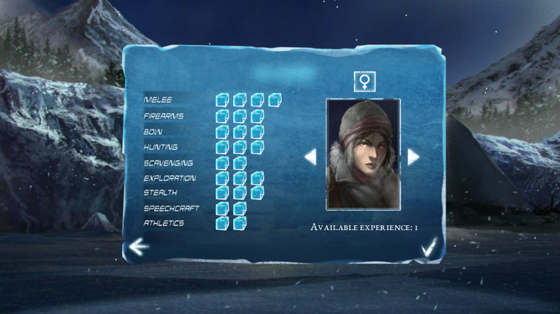 Icy (Frostbite Edition) <span class="ext" style="background-color: #2a475e; color: #FFFFFF;">STEAM</span> <span class="ext ext_digital">digital</span> image 11