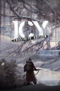 Icy (Frostbite Edition) <span class="ext" style="background-color: #2a475e; color: #FFFFFF;">STEAM</span> <span class="ext ext_digital">digital</span> thumbnail 1