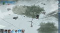 Icy (Frostbite Edition) <span class="ext" style="background-color: #2a475e; color: #FFFFFF;">STEAM</span> <span class="ext ext_digital">digital</span> thumbnail 2