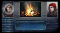 Icy (Frostbite Edition) <span class="ext" style="background-color: #2a475e; color: #FFFFFF;">STEAM</span> <span class="ext ext_digital">digital</span> thumbnail 3