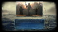 Icy (Frostbite Edition) <span class="ext" style="background-color: #2a475e; color: #FFFFFF;">STEAM</span> <span class="ext ext_digital">digital</span> thumbnail 4