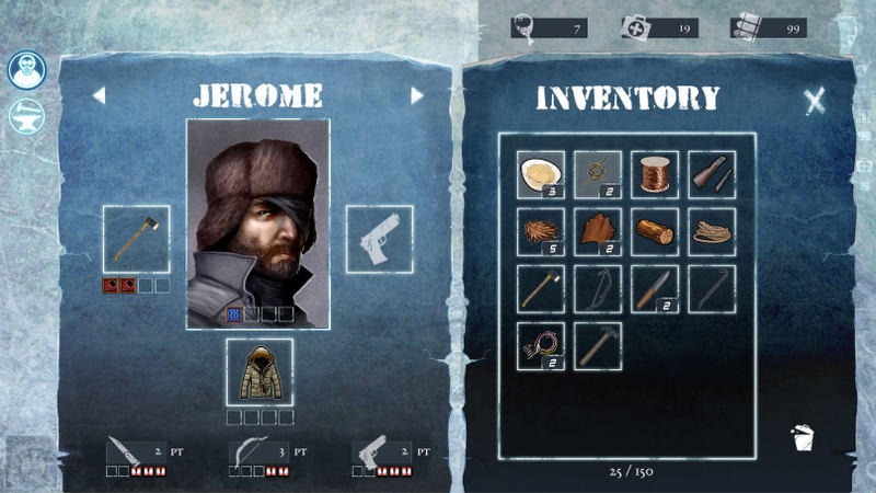 Icy (Frostbite Edition) <span class="ext" style="background-color: #2a475e; color: #FFFFFF;">STEAM</span> <span class="ext ext_digital">digital</span> image 5