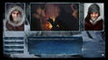 Icy (Frostbite Edition) <span class="ext" style="background-color: #2a475e; color: #FFFFFF;">STEAM</span> <span class="ext ext_digital">digital</span> thumbnail 6