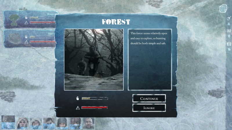 Icy (Frostbite Edition) <span class="ext" style="background-color: #2a475e; color: #FFFFFF;">STEAM</span> <span class="ext ext_digital">digital</span> image 7