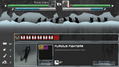 Icy (Frostbite Edition) <span class="ext" style="background-color: #2a475e; color: #FFFFFF;">STEAM</span> <span class="ext ext_digital">digital</span> thumbnail 8