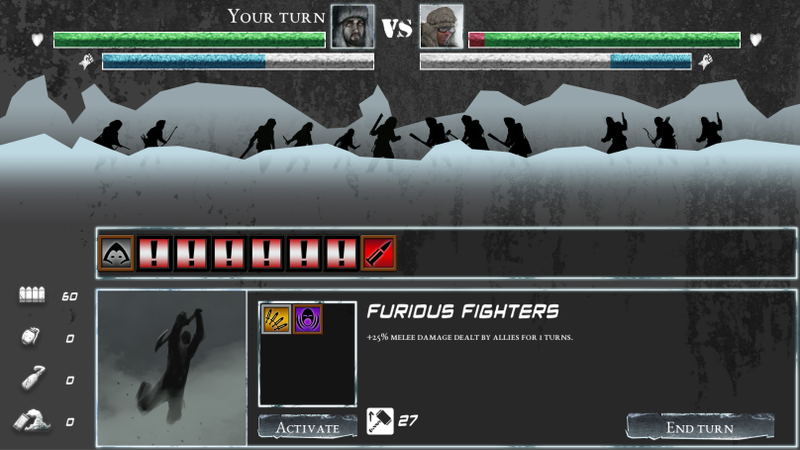 Icy (Frostbite Edition) <span class="ext" style="background-color: #2a475e; color: #FFFFFF;">STEAM</span> <span class="ext ext_digital">digital</span> image 8