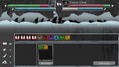 Icy (Frostbite Edition) <span class="ext" style="background-color: #2a475e; color: #FFFFFF;">STEAM</span> <span class="ext ext_digital">digital</span> thumbnail 9