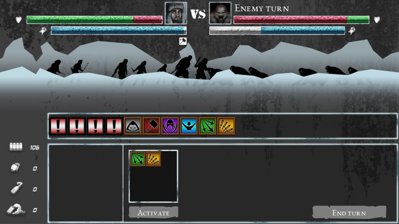 Icy (Frostbite Edition) <span class="ext" style="background-color: #2a475e; color: #FFFFFF;">STEAM</span> <span class="ext ext_digital">digital</span> image 9