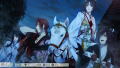 Ken ga Kimi for S thumbnail 4