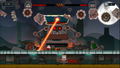 Little Triangle <span class="ext" style="background-color: #2a475e; color: #FFFFFF;">STEAM</span> <span class="ext ext_digital">digital</span> thumbnail 8