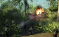 Men of War: Vietnam Special Edition Upgrade Pack (DLC) <span class="ext" style="background-color: #B0000F; color: #FFFFFF;">DLC</span> <span class="ext" style="background-color: #2a475e; color: #FFFFFF;">STEAM</span> <span class="ext ext_digital">digital</span> thumbnail 10