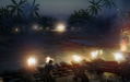 Men of War: Vietnam Special Edition Upgrade Pack (DLC) <span class="ext" style="background-color: #B0000F; color: #FFFFFF;">DLC</span> <span class="ext" style="background-color: #2a475e; color: #FFFFFF;">STEAM</span> <span class="ext ext_digital">digital</span> thumbnail 7