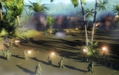 Men of War: Vietnam Special Edition Upgrade Pack (DLC) <span class="ext" style="background-color: #B0000F; color: #FFFFFF;">DLC</span> <span class="ext" style="background-color: #2a475e; color: #FFFFFF;">STEAM</span> <span class="ext ext_digital">digital</span> thumbnail 9