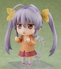 Nendoroid More: Face Swap Non Non Biyori Nonstop (Set of 6 Pieces) thumbnail 3