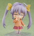 Nendoroid More: Face Swap Non Non Biyori Nonstop (Set of 6 Pieces) thumbnail 4