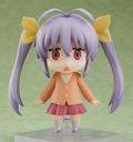 Nendoroid More: Face Swap Non Non Biyori Nonstop (Set of 6 Pieces) thumbnail 5
