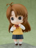 Nendoroid More: Face Swap Non Non Biyori Nonstop (Set of 6 Pieces) thumbnail 7