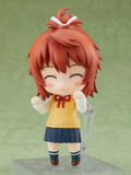 Nendoroid More: Face Swap Non Non Biyori Nonstop (Set of 6 Pieces) thumbnail 8